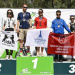 izmir-triatlon-takimi-2025