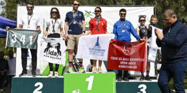 izmir-triatlon-takimi-2025