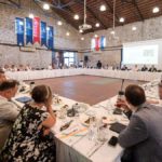 izmir-turizmi-2025-yapilacaklar