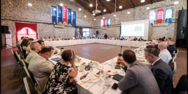 izmir-turizmi-2025-yapilacaklar