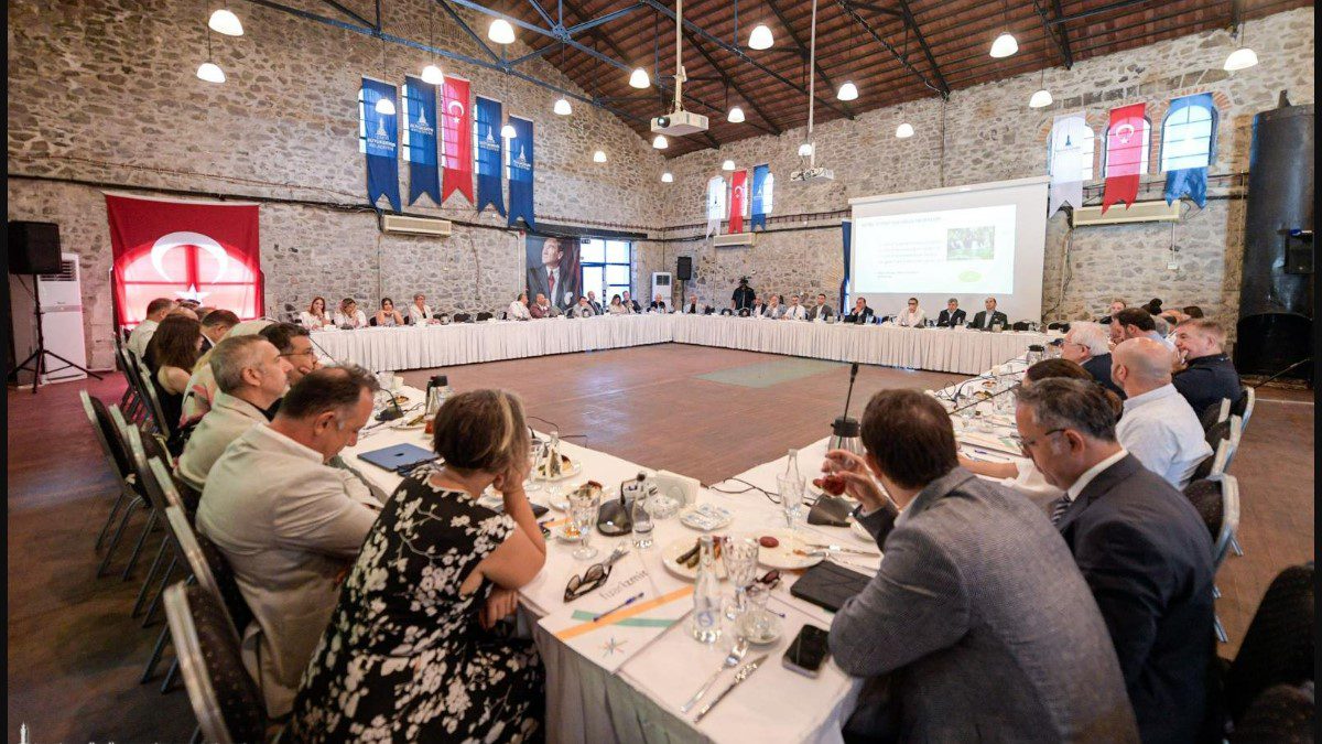 izmir-turizmi-2025-yapilacaklar