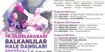 izmir-uluslararasi-balkanlilar-halk-danslari-festivali-2025