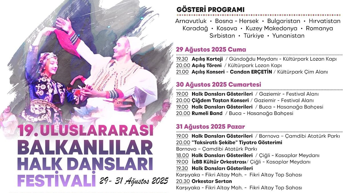 izmir-uluslararasi-balkanlilar-halk-danslari-festivali-2025