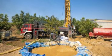 izmir-yeni-su-kuyulari-odemis-kiraz-beydag