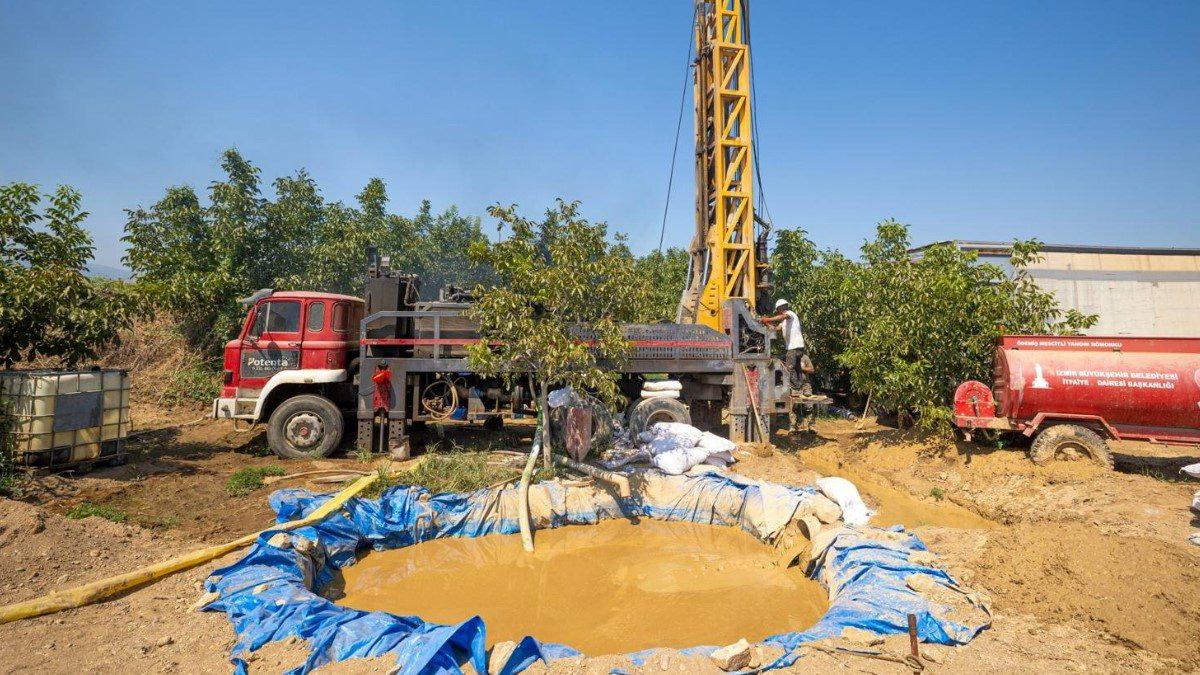 izmir-yeni-su-kuyulari-odemis-kiraz-beydag