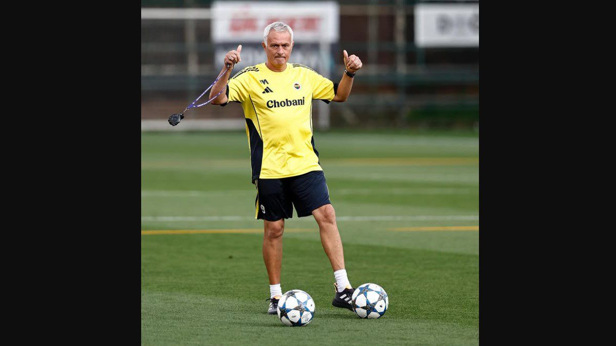 jose-mourinho-fenerbahce-benfica