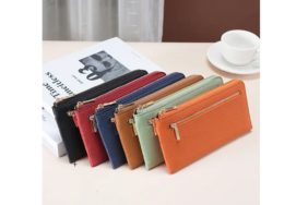 kadin-deri-cuzdanlari