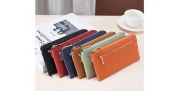 kadin-deri-cuzdanlari