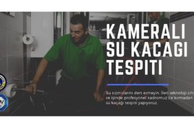 kamerali-su-kacagi-bulma-fiyati