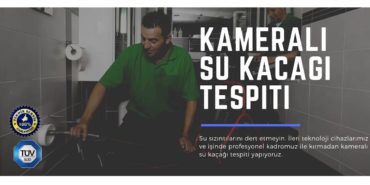 kamerali-su-kacagi-bulma-fiyati