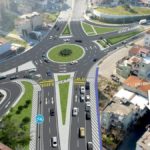 karabaglar-dostluk-bulvari-yol-calismasi