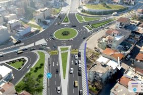 karabaglar-dostluk-bulvari-yol-calismasi