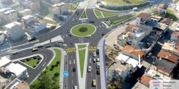 karabaglar-dostluk-bulvari-yol-calismasi