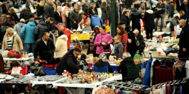 karsiyaka-2-el-pazari-bostanli-2025