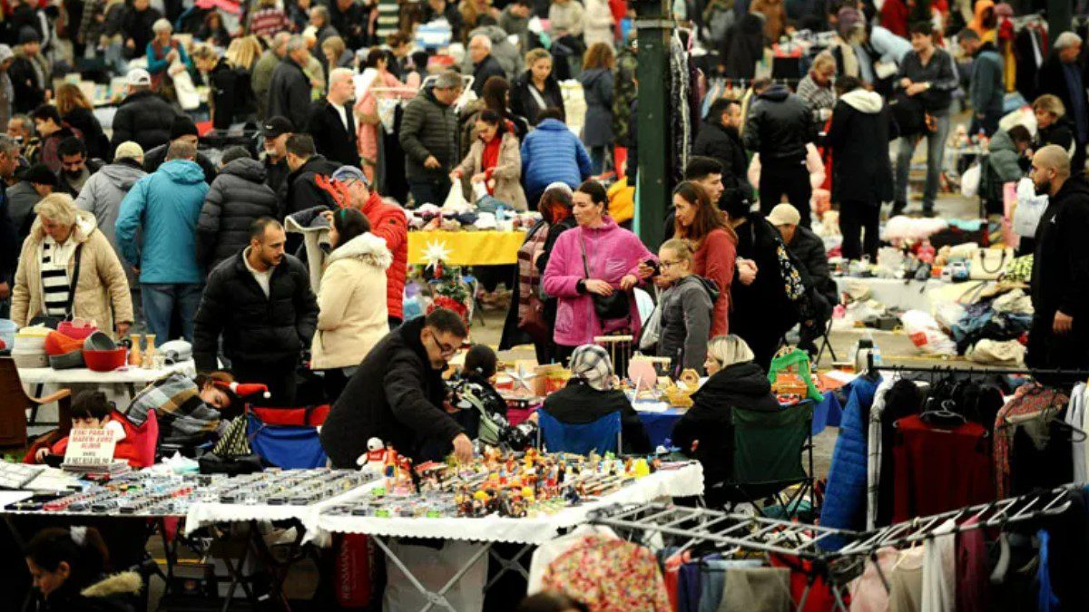 karsiyaka-2-el-pazari-bostanli-2025