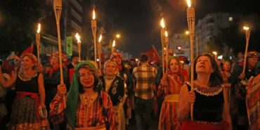 karsiyaka-30-agustos-etkinlikleri-2025