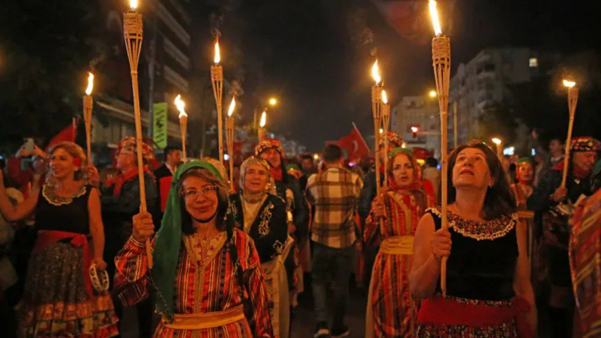 karsiyaka-30-agustos-etkinlikleri-2025