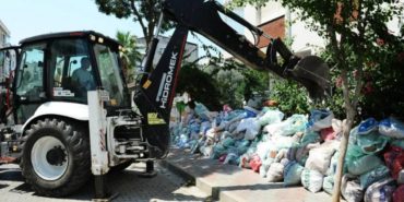 karsiyaka-moloz-toplama-2025