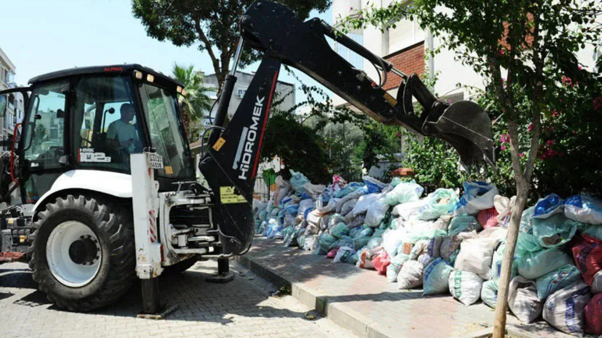 karsiyaka-moloz-toplama-2025