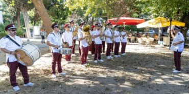 karsiyaka-sokak-konserleri-2025