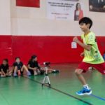 karsiyaka-spor-yetenek-testi