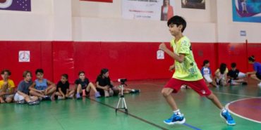 karsiyaka-spor-yetenek-testi