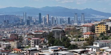 karsiyaka-yapi-stogu-envanter-calismasi