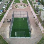 kemalpasa-yeni-futbol-sahalari