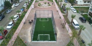 kemalpasa-yeni-futbol-sahalari