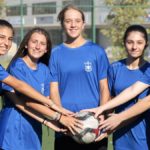 konak-belediyespor-kadin-futbolculari