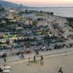 konak-gece-kermesi-2025