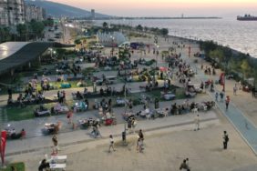 konak-gece-kermesi-2025