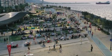 konak-gece-kermesi-2025