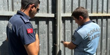 konak-kacak-hurda-depolari