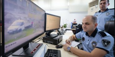 konak-kacak-moloz-dokumu-cezasi