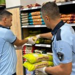 konak-zincir-market-denetimi