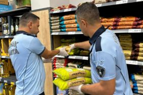 konak-zincir-market-denetimi