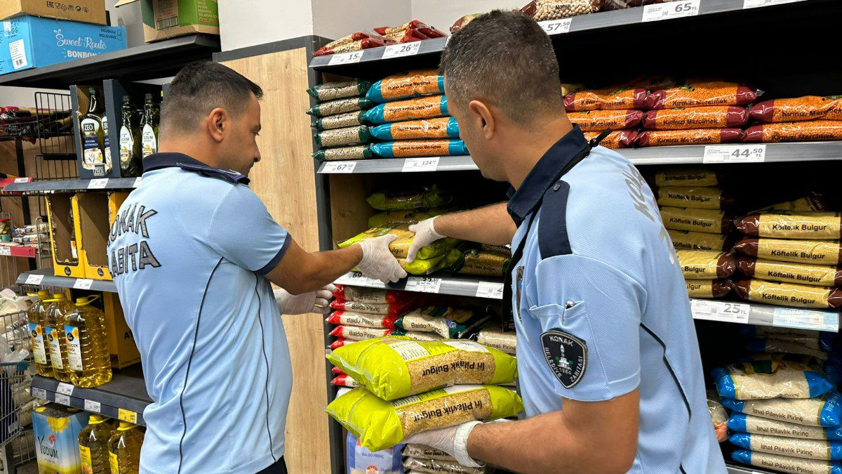 konak-zincir-market-denetimi