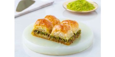 kuru-baklava-haci-bozan-ogullari