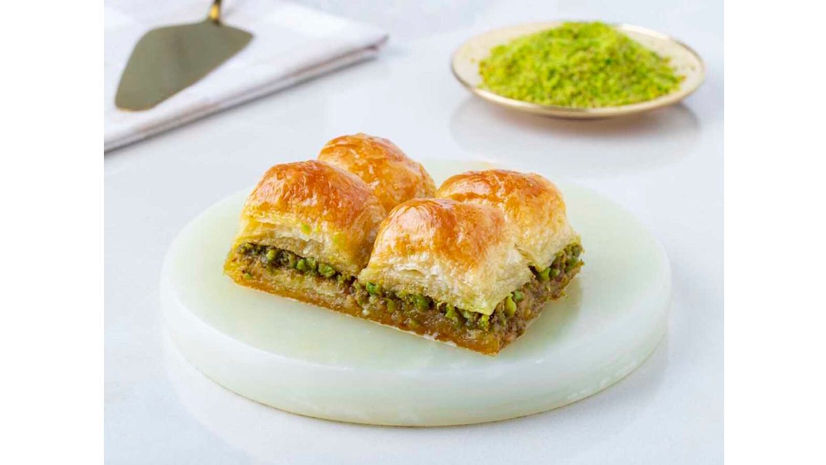 kuru-baklava-haci-bozan-ogullari