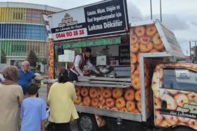 lokma-dokturme-hizmeti-organizesi