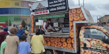 lokma-dokturme-hizmeti-organizesi