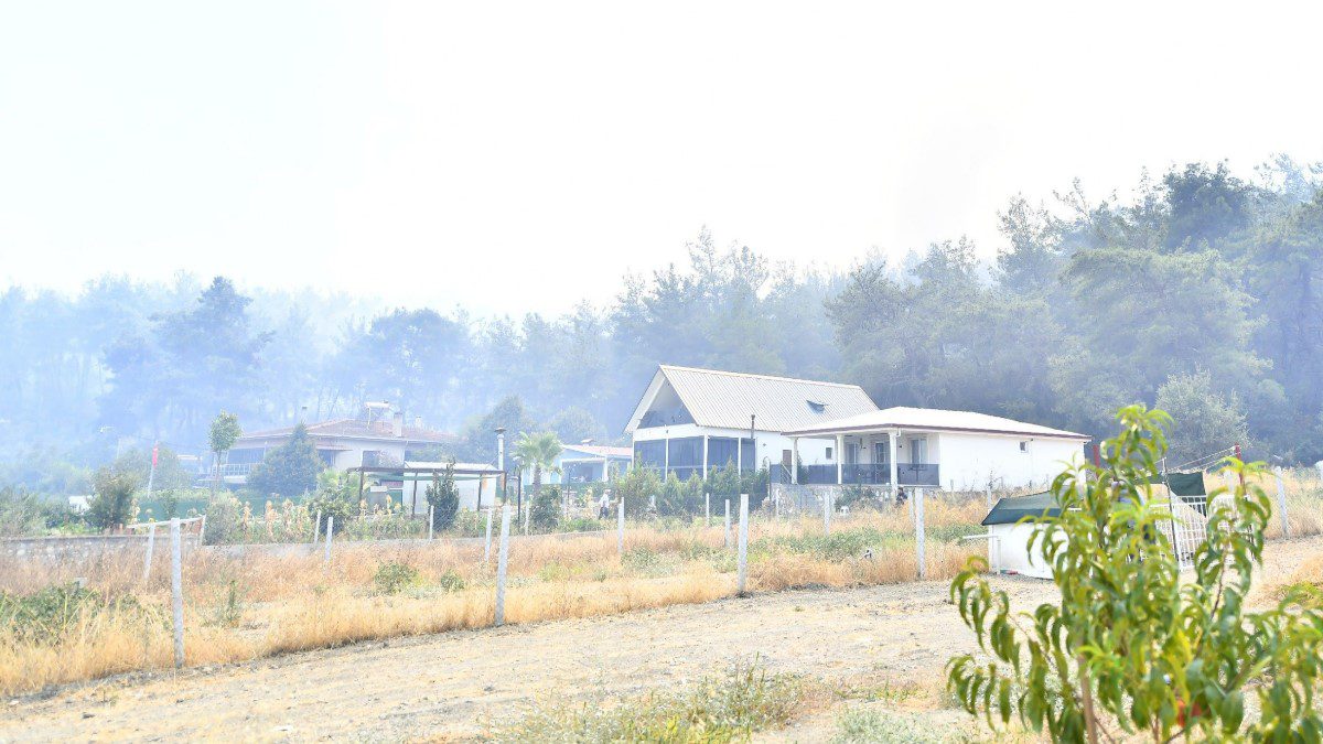 menderes-orman-yangini-son-dakika
