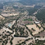 menemen-calti-cop-bertaraf-tesisi