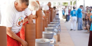 menemen-comlek-festivali-2025