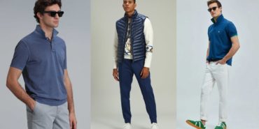 merter-erkek-toptan-giyim