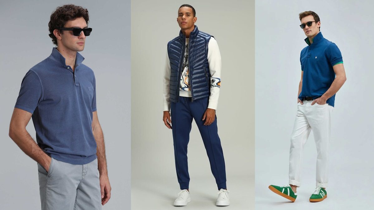 merter-erkek-toptan-giyim