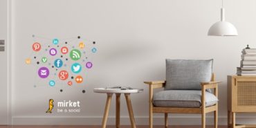 mobilya-dekorasyon-sosyal-medya