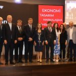 mobilyacilar-izmirde-bulustu