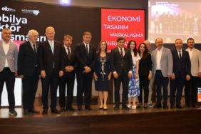 mobilyacilar-izmirde-bulustu